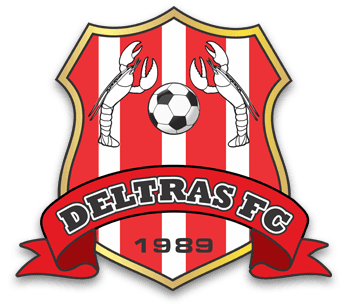 Deltras FC